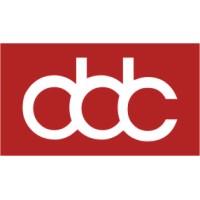 Development Design Consultants logo - Similar company to Design Integrity Bd