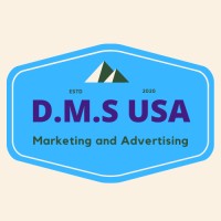 Digital wizard in USA logo - Similar company to Digital Barfi