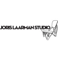 Joris Laarman Studio logo - Similar company to Id Partner