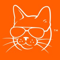 Give Them Ten logo - Similar company to Dreemm