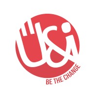 U&I Trust logo - Similar company to U & I Spaces