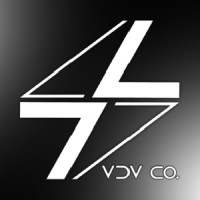 VDV Co. logo - Similar company to Synai Technologies Inc