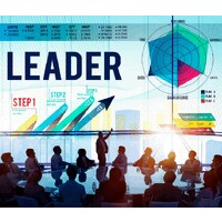 NextGen Leaderss logo - Similar company to Infocrest Solutions Group