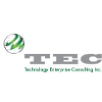 TEC Group logo - Similar company to Mpower Technologies, Inc.