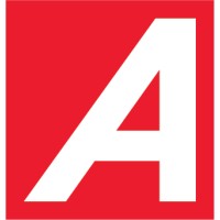 Applifast logo - Similar company to Labelx