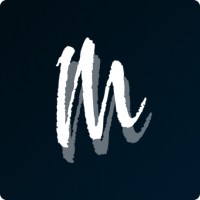 Moussa Mamadou logo - Similar company to Deuux