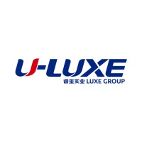 Fuzhou Luxe Group Corporation Limited logo - Similar company to Sømhuset