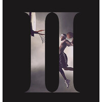 SEQUEL Sports & Entertainment logo - Similar company to 4B Advisory