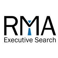 RMA Executive Search logo - Similar company to Rma
