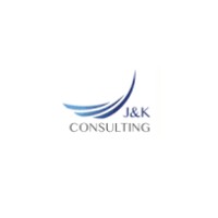 Consultants of Jammu & Kashmir logo - Similar company to Ramada Encore By Wyndham, Raj Bagh Srinagar