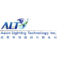 Alt - Aeon Lighting Technology, Inc.