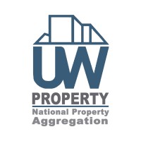 UW Property logo - Similar company to Supavest