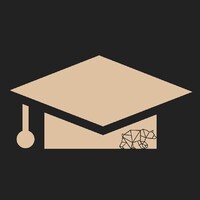 The Bearss Foundation logo - Similar company to My Tennessee Home Solution