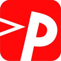 Priyo logo - Similar company to Run Leather