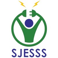 Saraya Jordan Energy Systems and Smart Solutions (SJESSS) logo - Similar company to Saraya Jordan