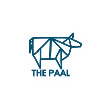 The Paal logo - Similar company to Mit Sloan Fintech