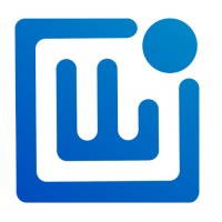 WERTYK logo - Similar company to Energías Renovables Tarazona