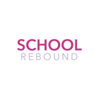 School Rebound SA logo - Similar company to Arkangel