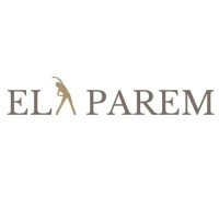 Ela Parem logo - Similar company to Wolofa Gmbh