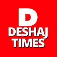 DeshajTimes.Com logo - Similar company to Befrsher
