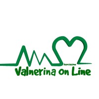 Valnerinaonline Aps