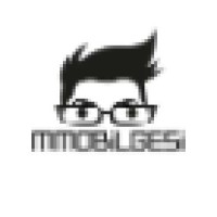 Mmobilgesi.Com