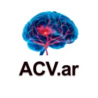 Acv.Ar
