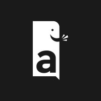 Laputagencia - Branding y Marketing logo - Similar company to Zaro Creaciones
