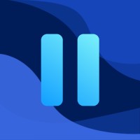 Shortbreak logo - Similar company to Workvital