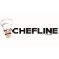 Chefline Corp,