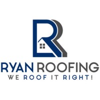 Ryan Roofing, LLC logo - Similar company to Ml Construction