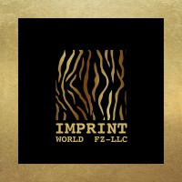 Imprint World FZ LLC logo - Similar company to Studio Repro