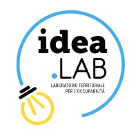 Idea.Lab.Va