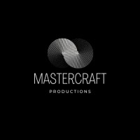 Mastercraft Productions
