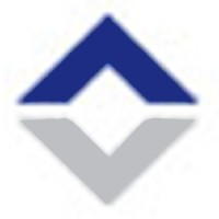 Parry Global Group