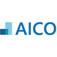 AICO Group logo - Similar company to Washington Business Dynamics