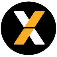 XCoders IT Training and Placements logo - Similar company to Xcoder