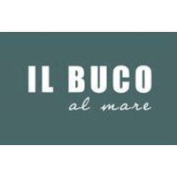 Il Buco Al Mare logo - Similar company to Il Buco