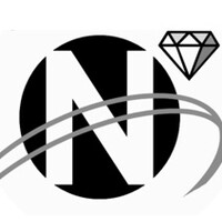 Nice Jewels Inc. logo - Similar company to Just Diamond