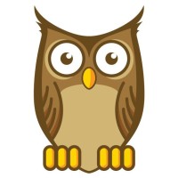 Merceric Limited logo - Similar company to Mindware Ai