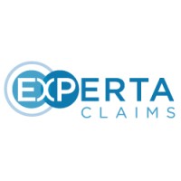 Experta Claims logo - Similar company to Proyecta Gestión De Servicios
