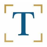 TOTAL Investimentos logo - Similar company to Real Cultura Financeira