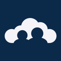 JumpCloud logo - Similar company to GemCloud Software