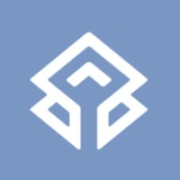 Sales Forge logo - Similar company to Agência Malvis