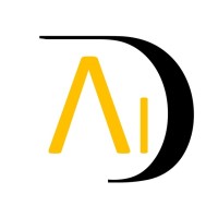 DATA SCIENCE LABORATORY