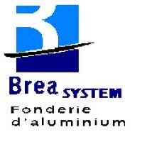 Brea System SAS logo - Similar company to Core D - Fauvea