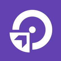 Lakshya Educore logo - Similar company to Lakshya Educational Institutions