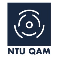 NTU Quantitative Asset Management Club logo - Similar company to Nbs Business Analytics Club (Bac)
