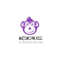 aiworker logo - Similar company to Aiworker