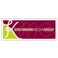 Kirch Media